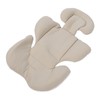 Baby Car Seat Support Cushion Comfort Infant Car Seat Insert