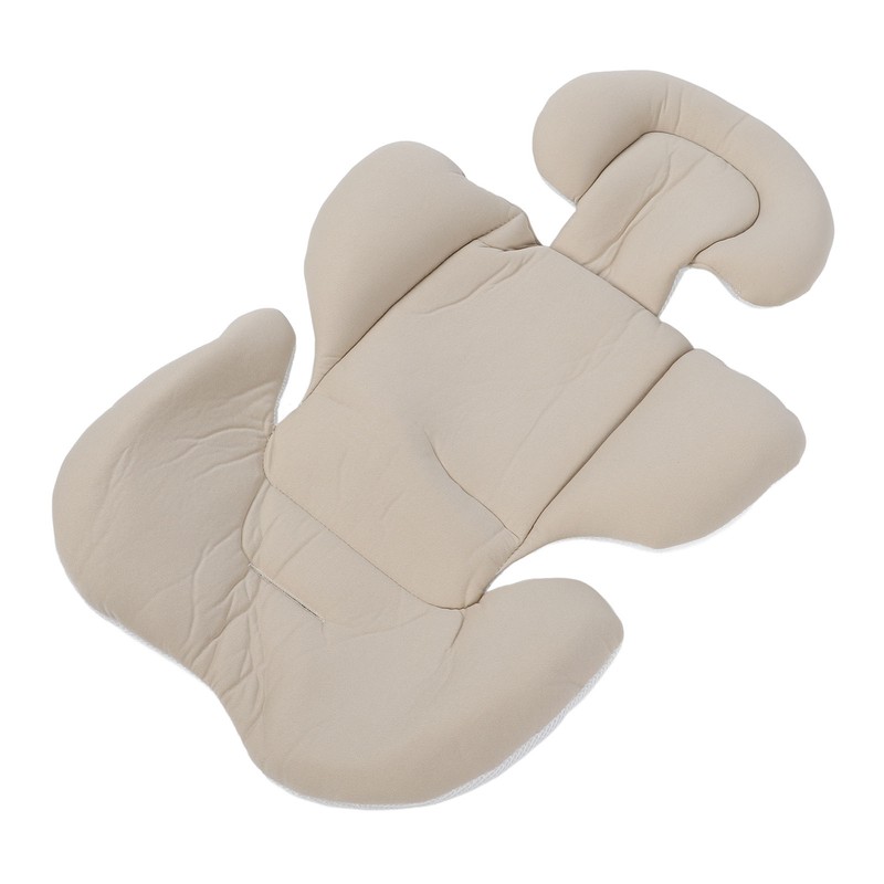 Baby Car Seat Support Cushion Comfort Infant Car Seat Insert
