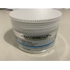 Amadebeauty Collagen/Collagen/Goat Milk Mud Mask 300g