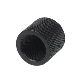 CS PRIORITY 2 Stück Metall 1/4 Zoll 3/8 Zoll 5/8 Zoll Gewinde Schraube Mount Stecker auf Buchse Adapter Schraube Licht Mikrofon Konverter Kamera Fotografie Zubehör (5/8 Zoll weiblich auf 3/8 m)