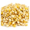 Unpopped Popcorn Kernels (Tiny Tender, 6 LB)