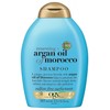 Ogx Moroccan Argan Oil Shampoo 385 ml