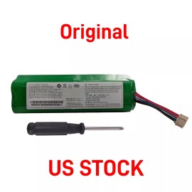 Unbranded ✅New Battery for Yeedi Vac 2 Pro YDVN11 Robot Vacuum Cleaner