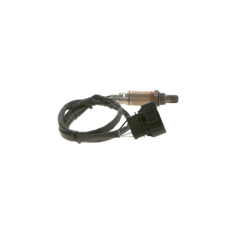 Bosch 0258003548 Oxygen Sensor