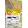 CHUN GUANG 3 PACK CHUN GUANG DURIAN HARD CANDY