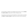 Salerm 21 Crema Intensiva Capilar Jazmin Y Ambar 200ml