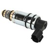 Escape 2013-2016 AC Compressor Control Valve Electronic for Halla VS16E