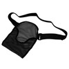Ostomy Bag Covers with Adjustable Belt Ostomy Bag Storage Colostomy