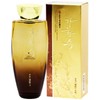 Pingshow203 Jahwangsu Skin 150ml Moisturizing Essence