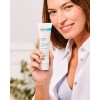 Idin Ureadin Ultra 20 Crema Anti Arrugas 100ml