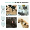 Cute Puppies Cepillo, Peine Deslanador De Pelo Para Md616444