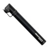 Blackburn Airstik SL Mini Pump, Black, One Size