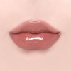 Dinto Pearl-Kissed Plumping Lip Glace 3.8g - (Lip Enamel) 153
