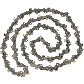 91PX57CQ / 91VG57CQ OEM GENUINE Echo 16" Chain CS-360T CS-346 CS-3450 CS-345 + (Free two e-books)