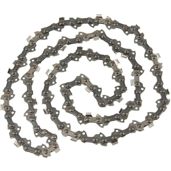 91PX57CQ / 91VG57CQ OEM GENUINE Echo 16" Chain CS-360T CS-346