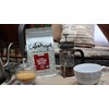 Best Organic Haitian Coffee "Haitian Hound" A Direct Trade Smooth