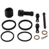 New All Balls Caliper Rebuild Kit Front 18-3131 for Suzuki