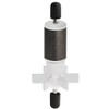 Juwel Aquarium - Impeller set Eccoflow 300 - suitable for