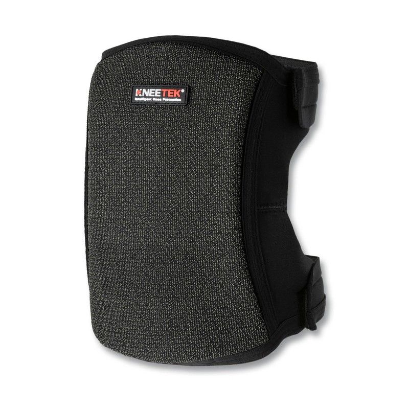 STUBAI Kneetek Kevlar Soft Non-Slip Waterproof Knee Pads