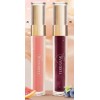 Labial Gloss 4g Terramar