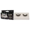 Rude - Essential Faux Mink 3D Lashes - Babydoll