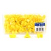 MEIHO Safety cover S (case 100 with case)