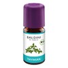 Baldini by Taoasis Organic Aroma, Thyme White, 5 ml