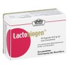 Lactobiogen Kapseln