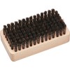 UNIX UWN98-79 Skiing and Snowboarding Brush Set of 3 for