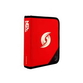 D'Addario Nita Strauss Hurricane Kit