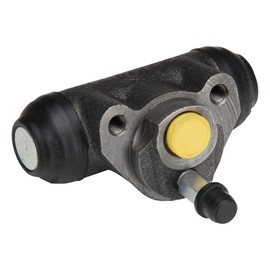 Original Piaggio Ape 50 °C80 TL5 TL6 Rear Wheel Brake Cylinder