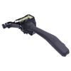 Steering Column Switch Wiring Harness Cruise Control Indicator Switch Steering