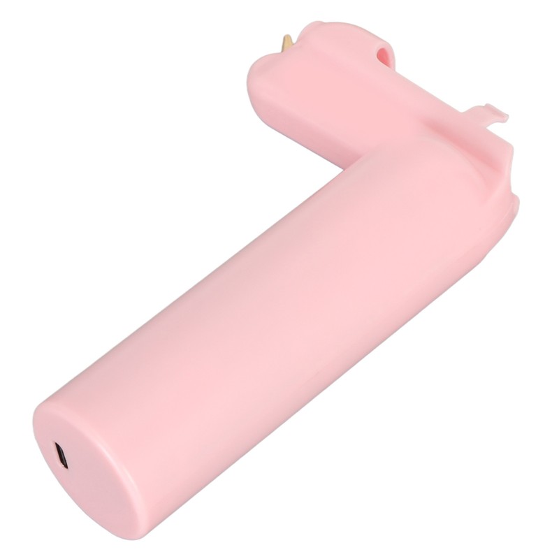 Electric Airbrush Sprayer Universal Rechargeable Mini Air Compression Engine Handheld