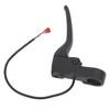 Scooter Brake Lever Handle Electric Handlebar Replacement Accessories for NIU