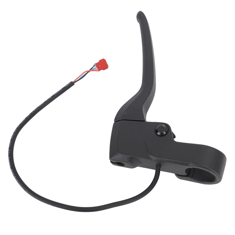 Scooter Brake Lever Handle Electric Handlebar Replacement Accessories for NIU