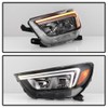 ACANII - For [Halogen Model] 2017-2022 Buick Encore Factory LED
