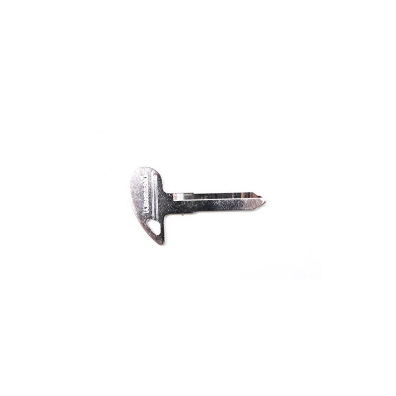 Kawasaki 27008-0042 Blank Key QTY 1