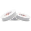 PUR-PVC Insulation Tape 25 mm 25mtr