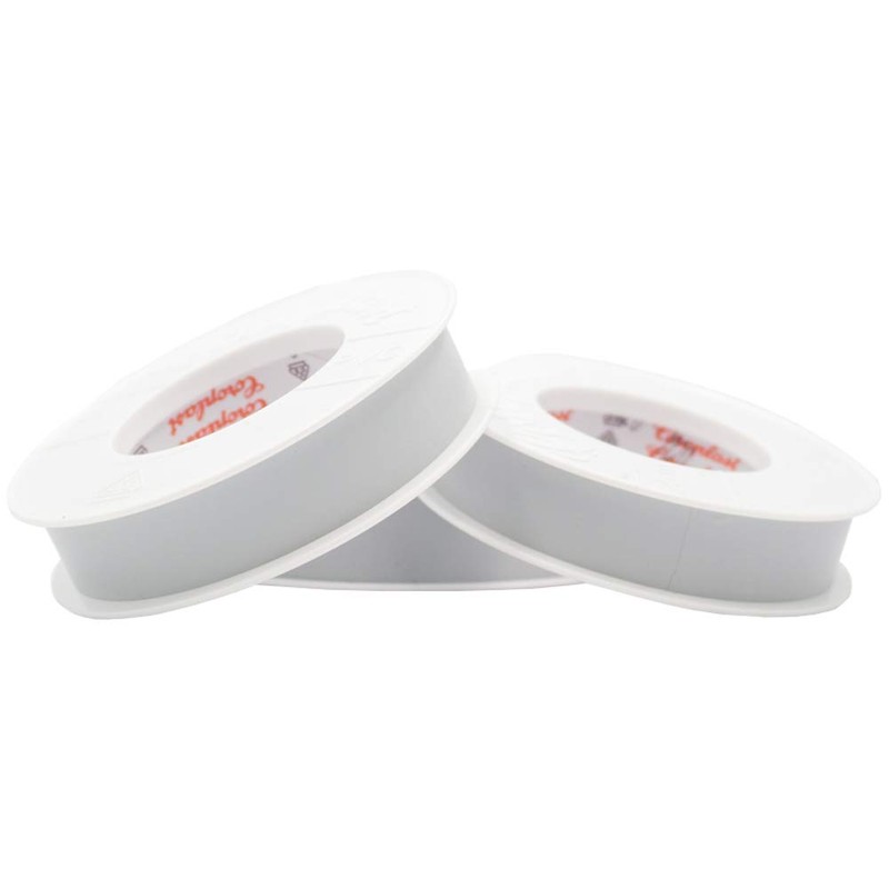 PUR-PVC Insulation Tape 25 mm 25mtr