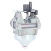 ANTO Carburetor for Husqvarna HU700F HU700H Lawn Mower 961450009