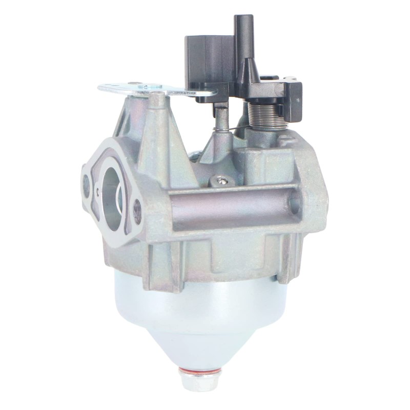 ANTO Carburetor for Husqvarna HU700F HU700H Lawn Mower 961450009