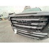 CAPSBAY 2019 2020 2021 GMC Sierra Front Rear Gloss Black