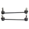OKOVO Sway Bar Set of 2 Front for Infiniti for