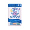 Kinkan Nikpa Hydro Patch R, 64 Sheets