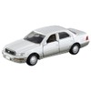 Tomica Premium 19 Toyota Celsio (Tomica Premium Release Commemorative Specifications)