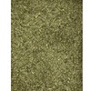 Fruidles Dried Cilantro, Cilantro Flakes Herb Seasoning, Kosher Certified, 2