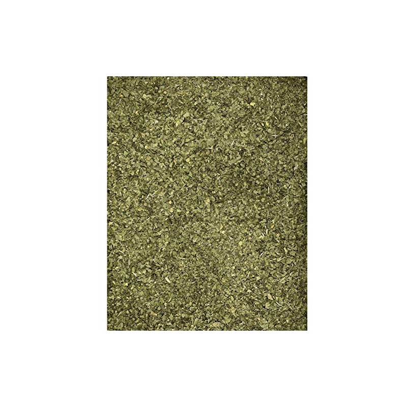 Fruidles Dried Cilantro, Cilantro Flakes Herb Seasoning, Kosher Certified, 2