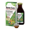 잘루스 장 케어 허브토닉 플러스 250ml Jalus Hair Care Herb Tonic Plus 250ml