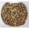 Herba Organica - Burnet Saxifrage Root - Pimpinella Saxifraga L