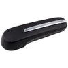 Honda (Honda) Genuine Parts Handle Assy Part No 72620 –